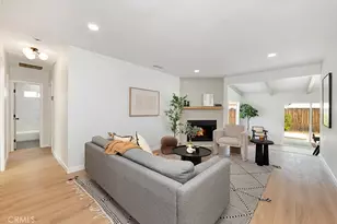 6644 Bothwell, Reseda, CA 91335 - Photo 6