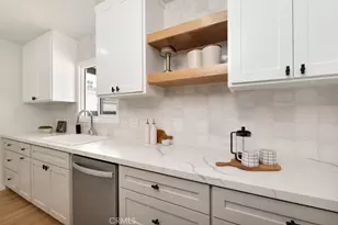 6644 Bothwell, Reseda, CA 91335 - Photo 10