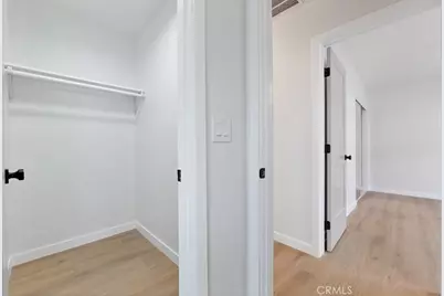 6644 Bothwell, Reseda, CA 91335 - Photo 18