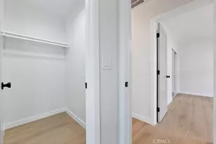 6644 Bothwell, Reseda, CA 91335 - Photo 18