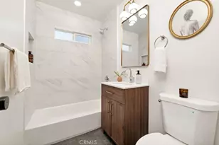 6644 Bothwell, Reseda, CA 91335 - Photo 20