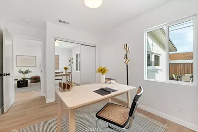 6644 Bothwell, Reseda, CA 91335 - Photo 14