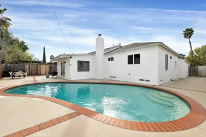 6644 Bothwell, Reseda, CA 91335 - Photo 24