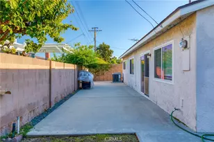 520 S Adria St, Anaheim, CA 92802 - Photo 32