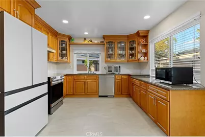 520 S Adria Street, Anaheim, CA 92802 - Photo 10