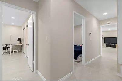 520 S Adria Street, Anaheim, CA 92802 - Photo 20