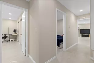 520 S Adria St, Anaheim, CA 92802 - Photo 20