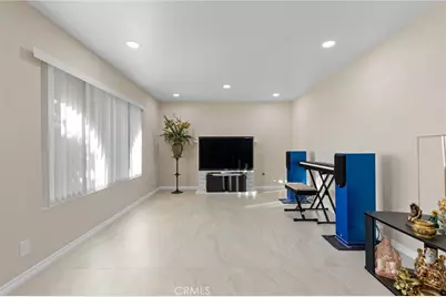 520 S Adria Street, Anaheim, CA 92802 - Photo 6