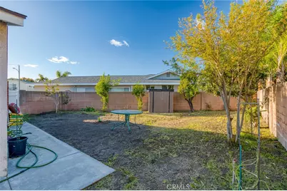 520 S Adria Street, Anaheim, CA 92802 - Photo 34