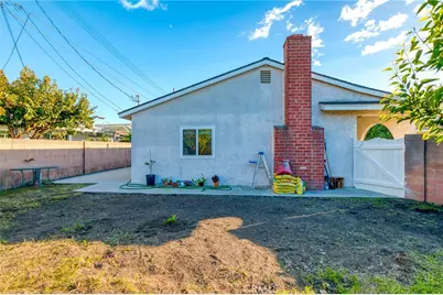 520 S Adria Street, Anaheim, CA 92802 - Photo 36