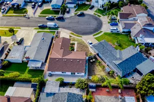 520 S Adria St, Anaheim, CA 92802 - Photo 28