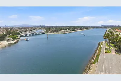 6133 Marina Pacifica, Long Beach, CA 90803 - Photo 32
