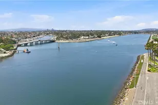 6133 Marina Pacifica, Long Beach, CA 90803 - Photo 32