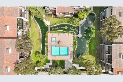 6133 Marina Pacifica, Long Beach, CA 90803 - Photo 36