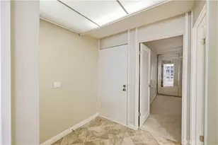 6133 Marina Pacifica, Long Beach, CA 90803 - Photo 4