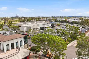 6133 Marina Pacifica, Long Beach, CA 90803 - Photo 38