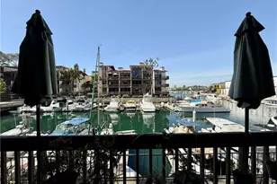 6133 Marina Pacifica, Long Beach, CA 90803 - Photo 1