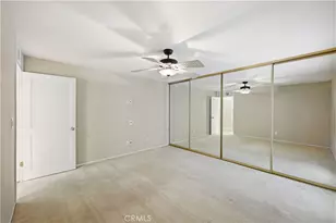 6133 Marina Pacifica, Long Beach, CA 90803 - Photo 24