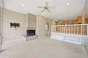 6133 Marina Pacifica, Long Beach, CA 90803 - Photo 20