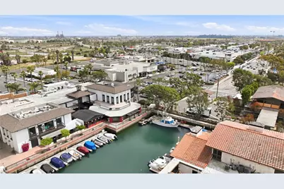 6133 Marina Pacifica, Long Beach, CA 90803 - Photo 34