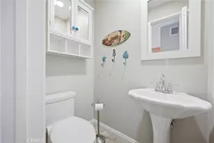 6133 Marina Pacifica, Long Beach, CA 90803 - Photo 8