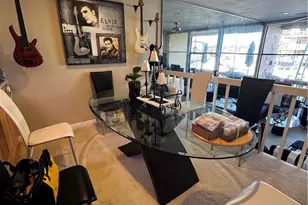 6133 Marina Pacifica, Long Beach, CA 90803 - Photo 4