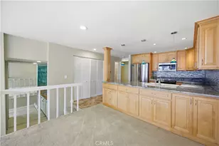 6133 Marina Pacifica, Long Beach, CA 90803 - Photo 14