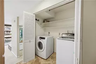 6133 Marina Pacifica, Long Beach, CA 90803 - Photo 12