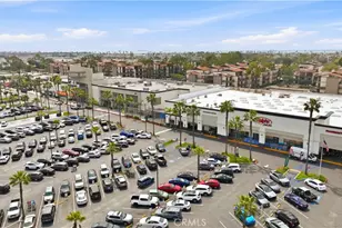 6133 Marina Pacifica, Long Beach, CA 90803 - Photo 40