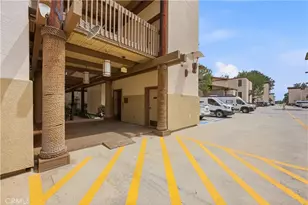 6133 Marina Pacifica, Long Beach, CA 90803 - Photo 42