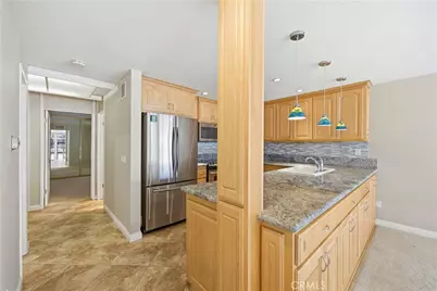 6133 Marina Pacifica, Long Beach, CA 90803 - Photo 6