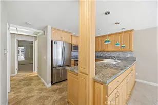 6133 Marina Pacifica, Long Beach, CA 90803 - Photo 6