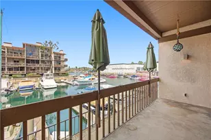 6133 Marina Pacifica, Long Beach, CA 90803 - Photo 2