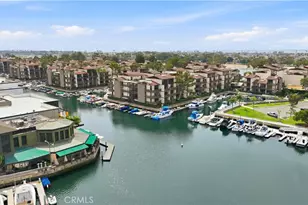 6133 Marina Pacifica, Long Beach, CA 90803 - Photo 30
