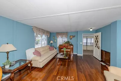 8509 Beverly #33, Pico Rivera, CA 90660 - Photo 4