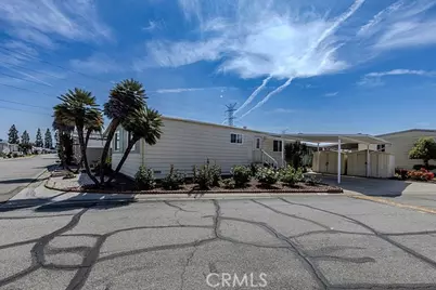 8509 Beverly #33, Pico Rivera, CA 90660 - Photo 28