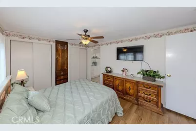 8509 Beverly #33, Pico Rivera, CA 90660 - Photo 16