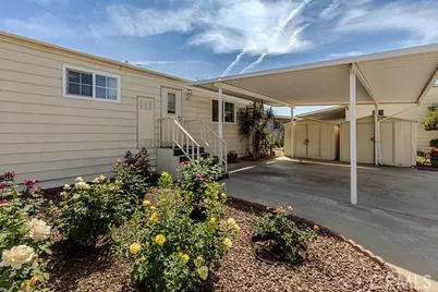 8509 Beverly #33, Pico Rivera, CA 90660 - Photo 30