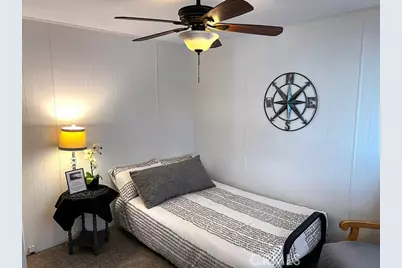8509 Beverly #33, Pico Rivera, CA 90660 - Photo 22