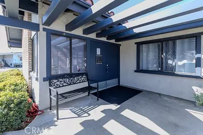 8509 Beverly #33, Pico Rivera, CA 90660 - Photo 36