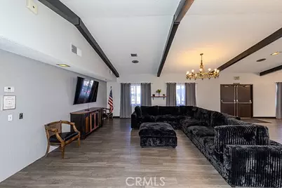 8509 Beverly #33, Pico Rivera, CA 90660 - Photo 38