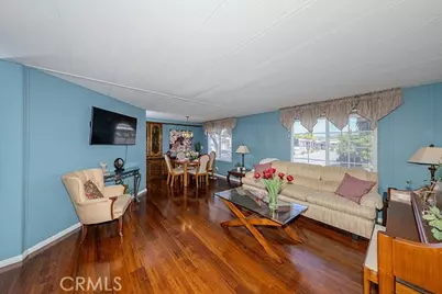 8509 Beverly #33, Pico Rivera, CA 90660 - Photo 2