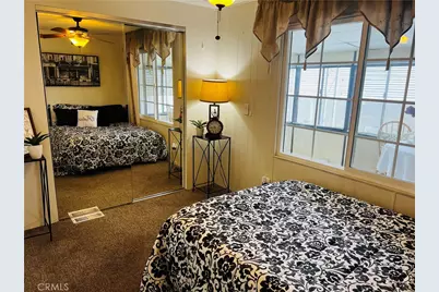 8509 Beverly #33, Pico Rivera, CA 90660 - Photo 20