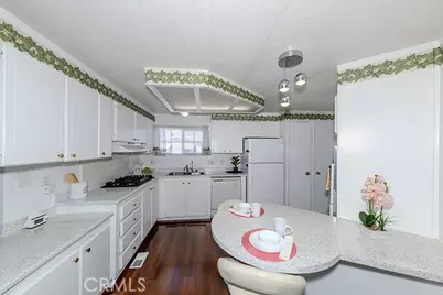 8509 Beverly #33, Pico Rivera, CA 90660 - Photo 8