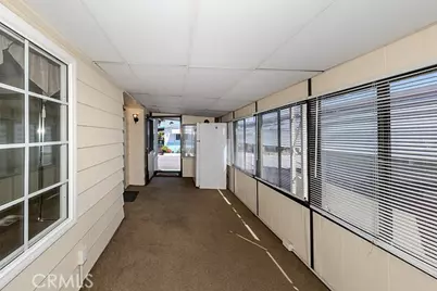 8509 Beverly #33, Pico Rivera, CA 90660 - Photo 26