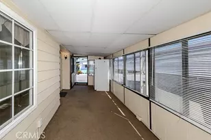 8509 Beverly, Pico Rivera, CA 90660 - Photo 26