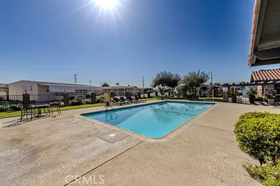 8509 Beverly #33, Pico Rivera, CA 90660 - Photo 34