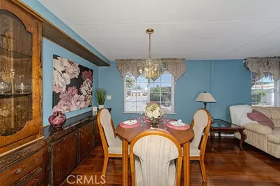 8509 Beverly #33, Pico Rivera, CA 90660 - Photo 6