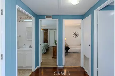 8509 Beverly #33, Pico Rivera, CA 90660 - Photo 12