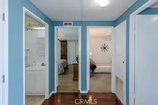 8509 Beverly, Pico Rivera, CA 90660 - Photo 12